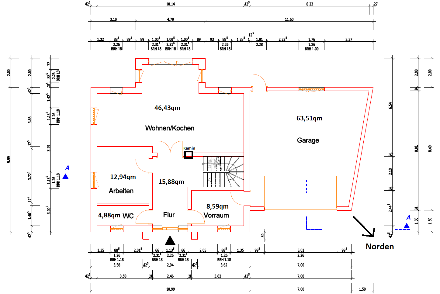 grundrissplanung-stadtvilla-108850-1.png