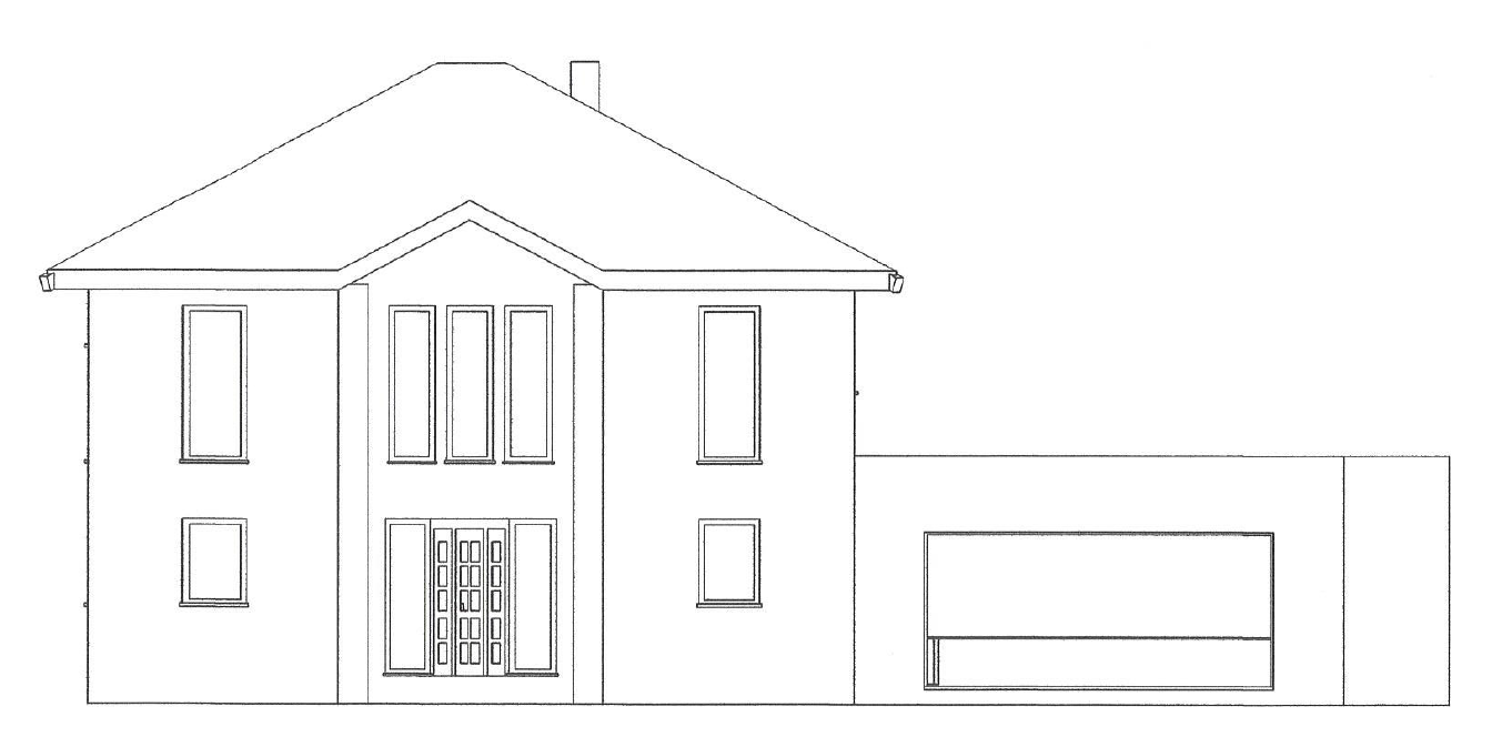 grundrissplanung-stadtvilla-108850-3.png