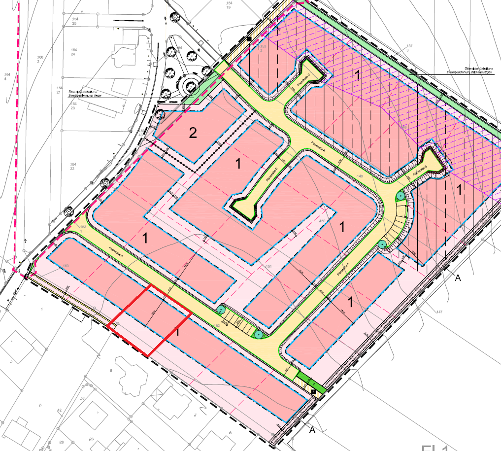 grundrissplanung-stadtvilla-108850-5.png
