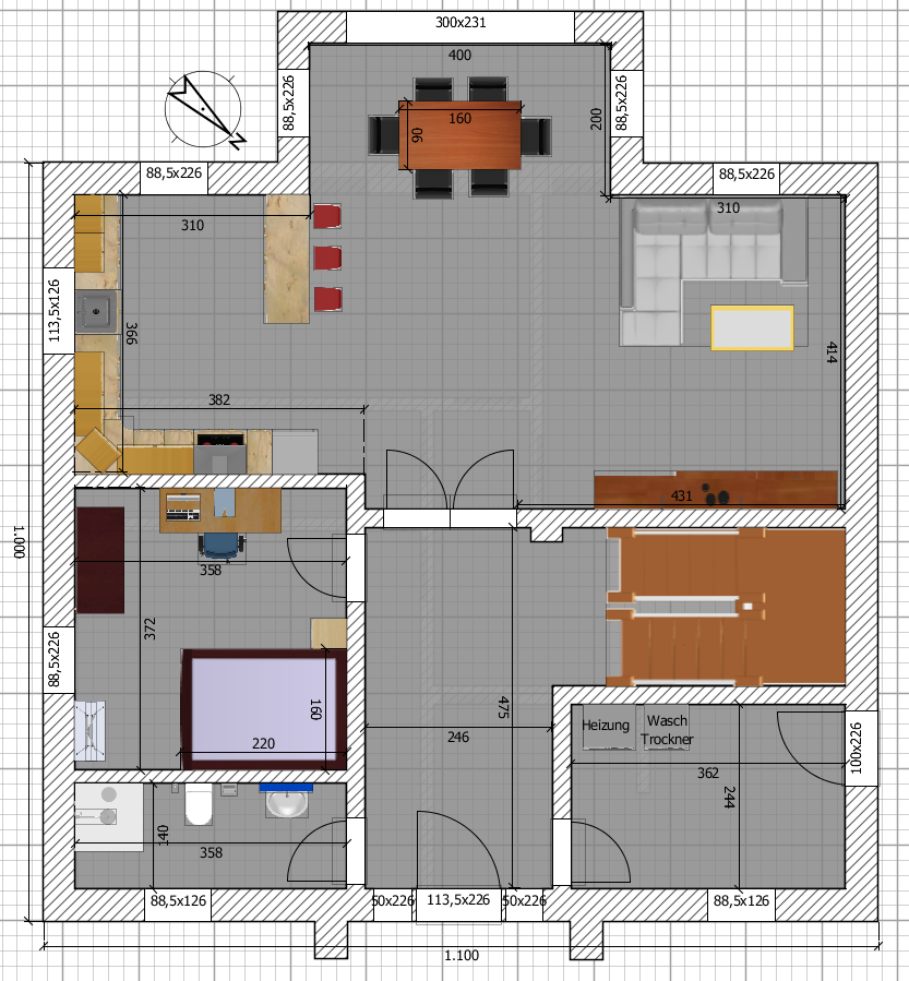 grundrissplanung-stadtvilla-108906-1.png