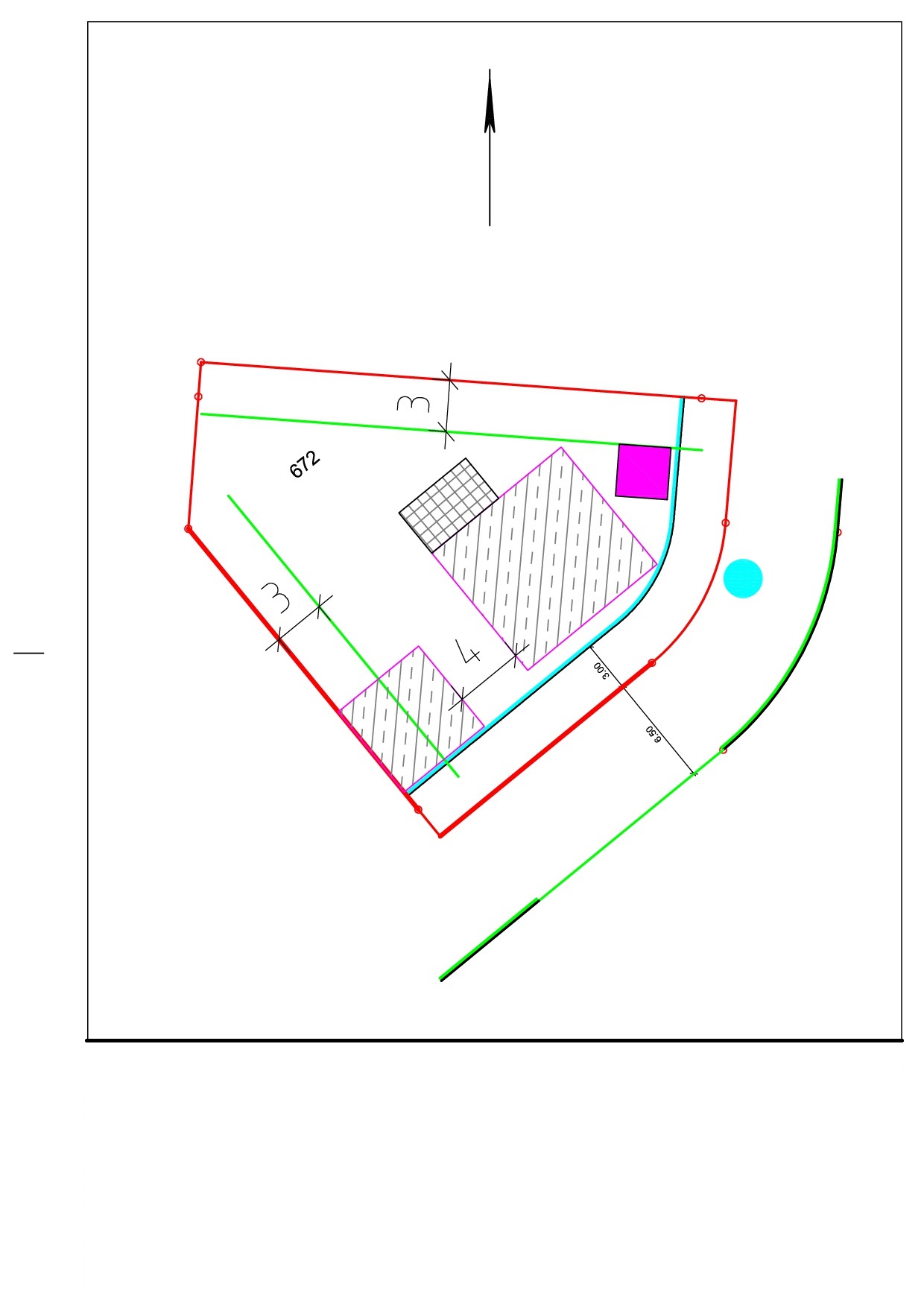 grundrissplanung-stadtvilla-130-qm-209600-1.jpg