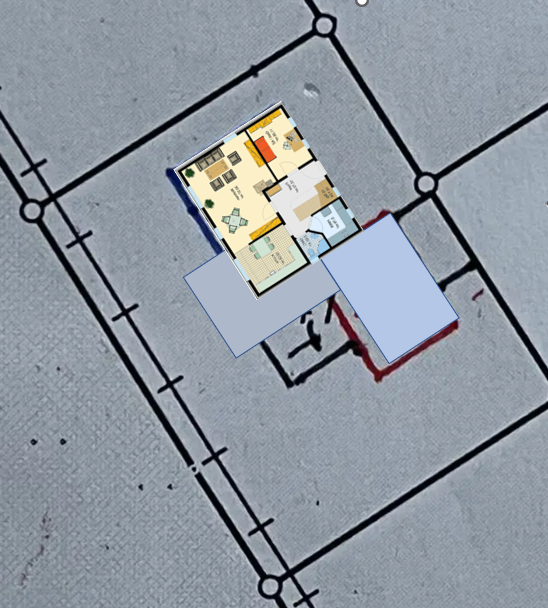 grundrissplanung-stadtvilla-145-622596-1.png