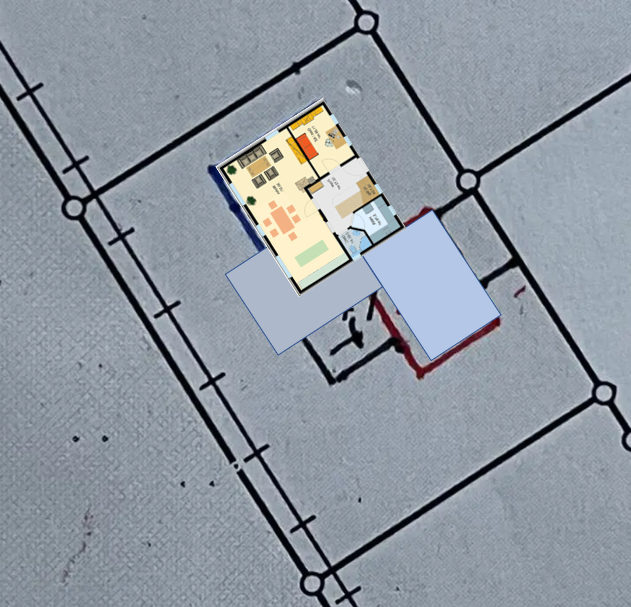 grundrissplanung-stadtvilla-145-622616-1.png