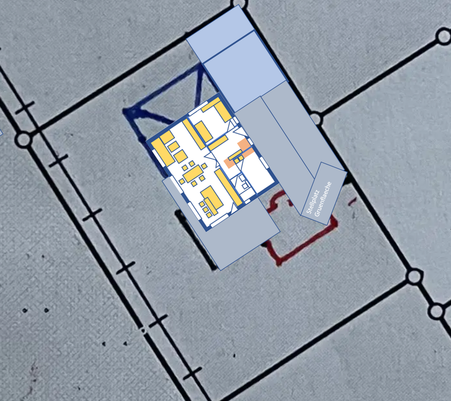 grundrissplanung-stadtvilla-145-622923-1.png