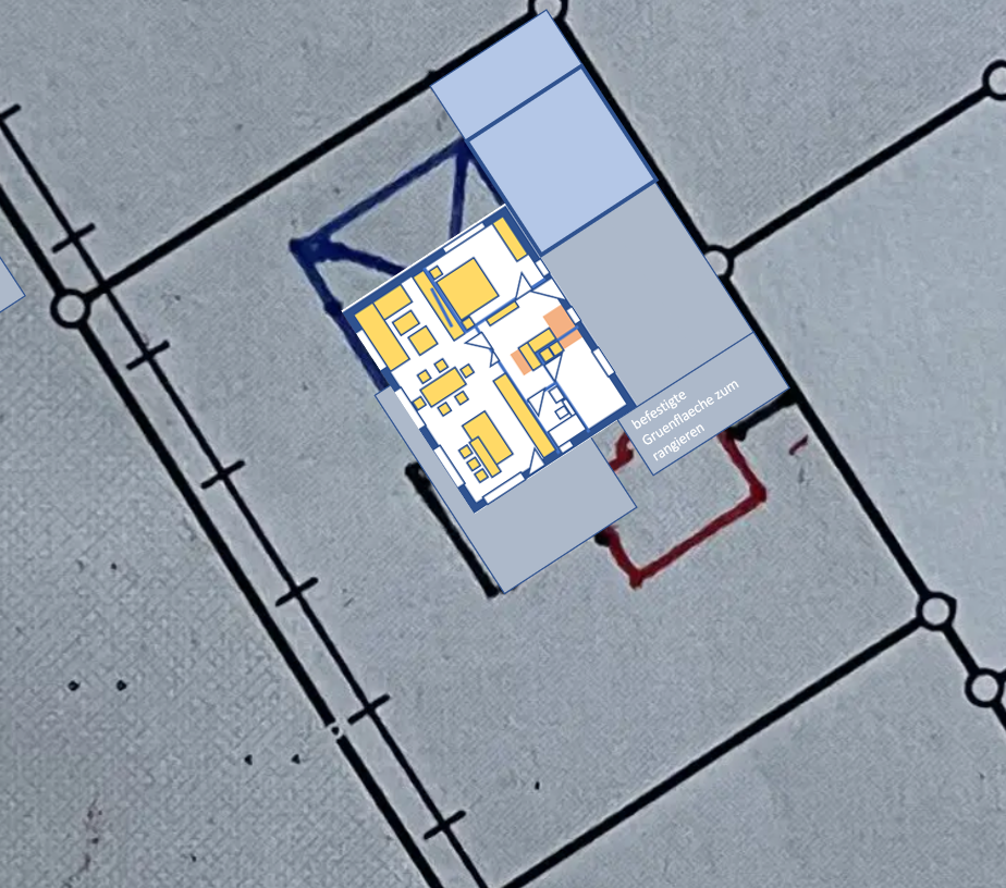 grundrissplanung-stadtvilla-145-622935-1.png