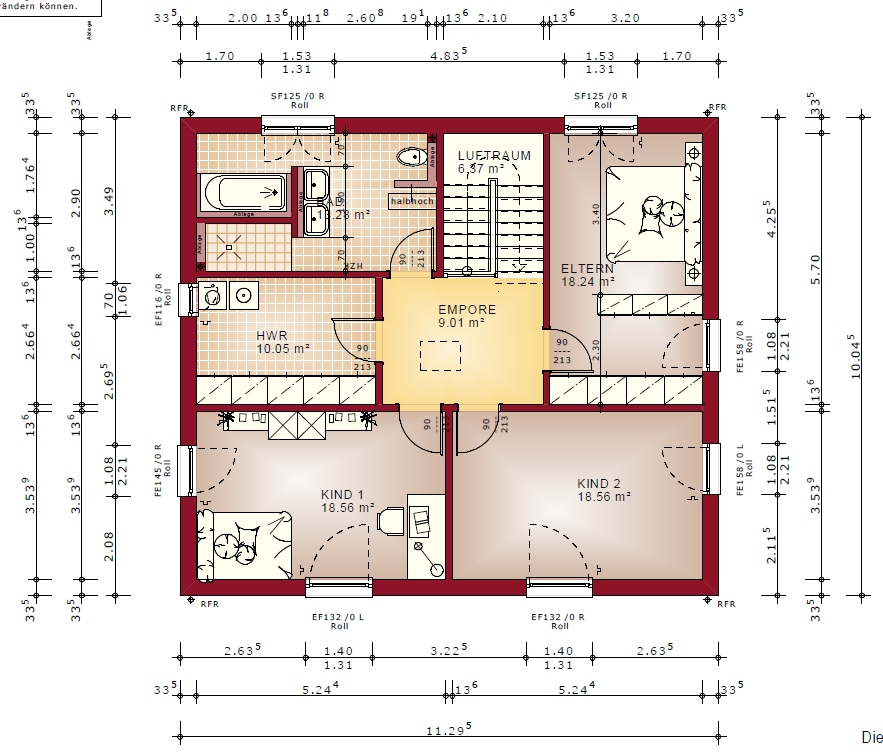 grundrissplanung-stadtvilla-190qm-422527-2.jpg