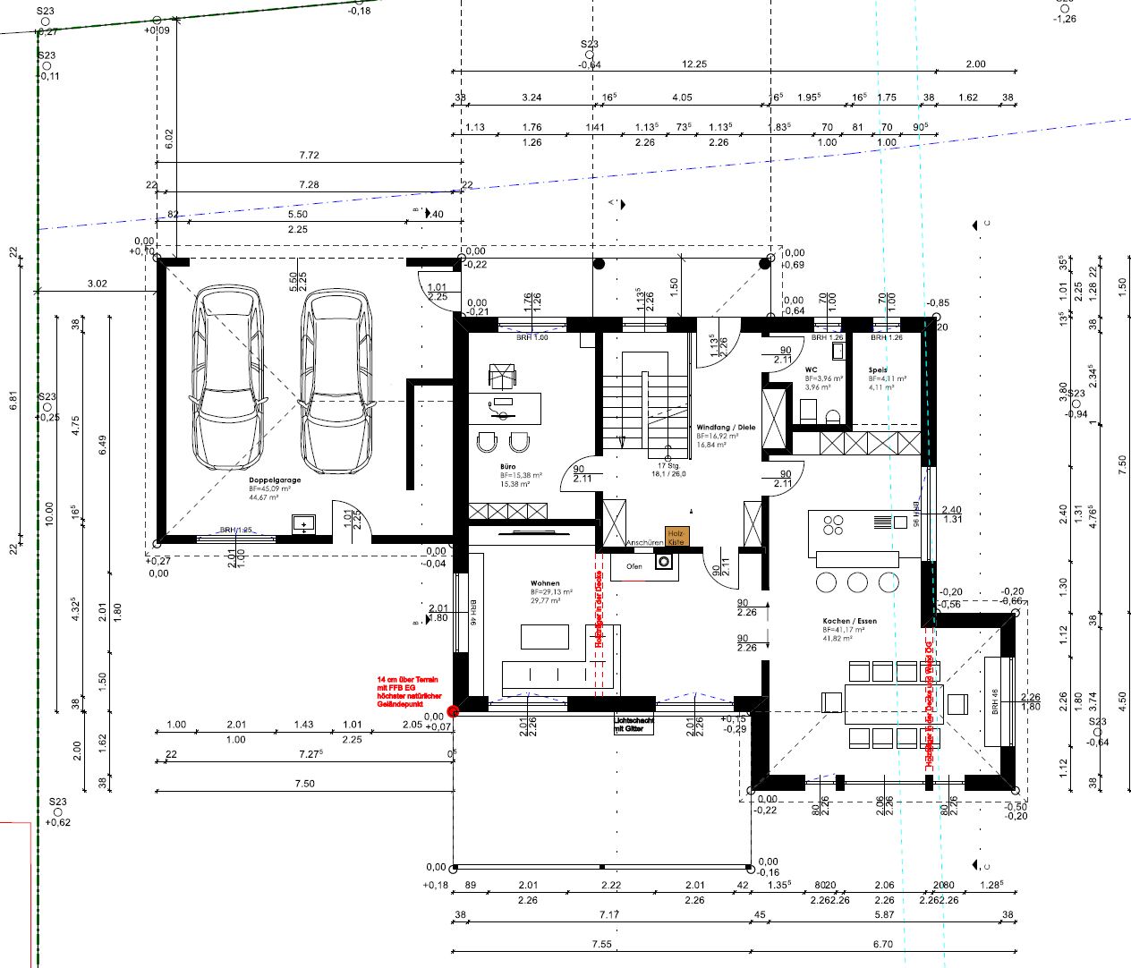 grundrissplanung-stadtvilla-doppelgarage-keller-kfw40-205m-450322-1.JPG