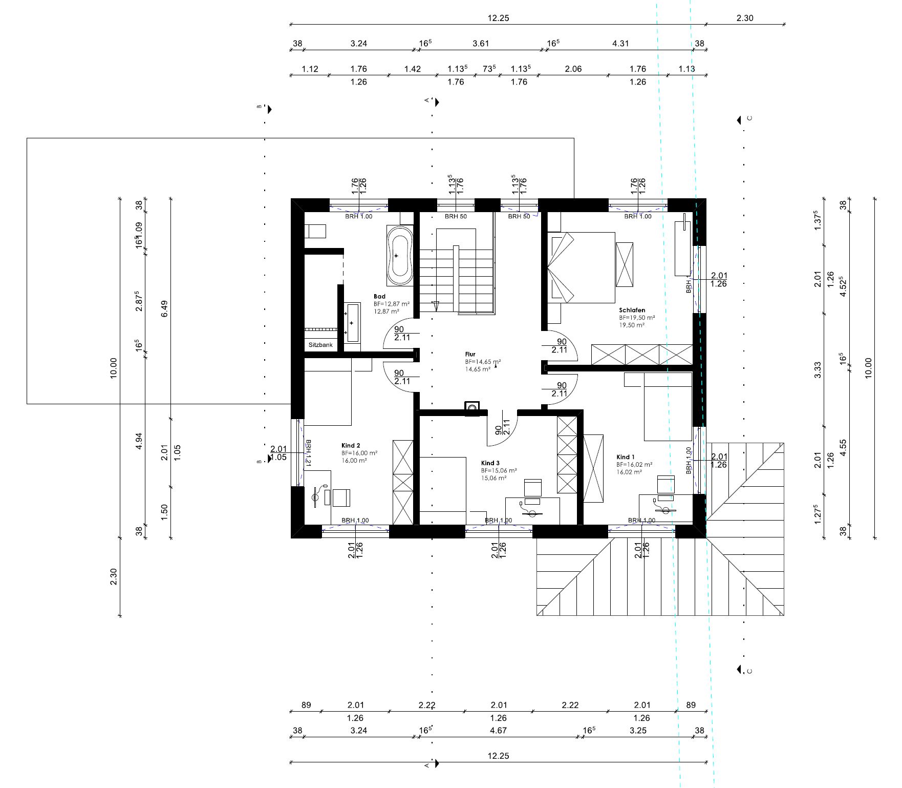 grundrissplanung-stadtvilla-doppelgarage-keller-kfw40-205m-450322-2.JPG