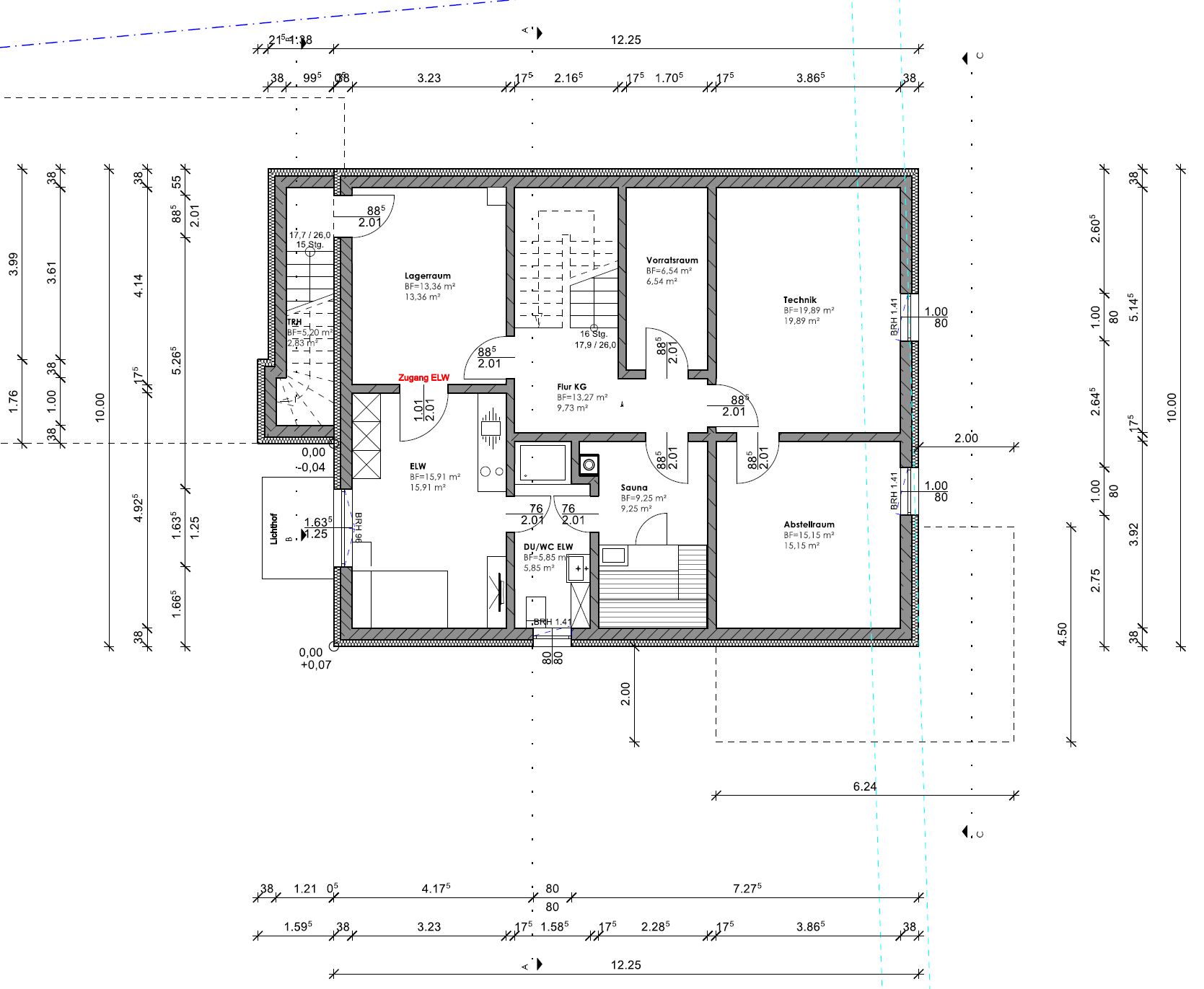 grundrissplanung-stadtvilla-doppelgarage-keller-kfw40-205m-450322-3.JPG