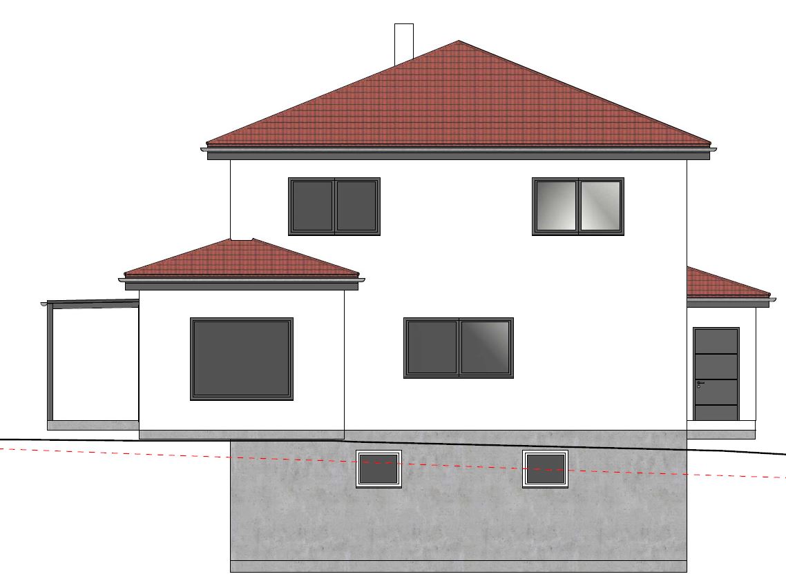 grundrissplanung-stadtvilla-doppelgarage-keller-kfw40-205m-450322-4.JPG