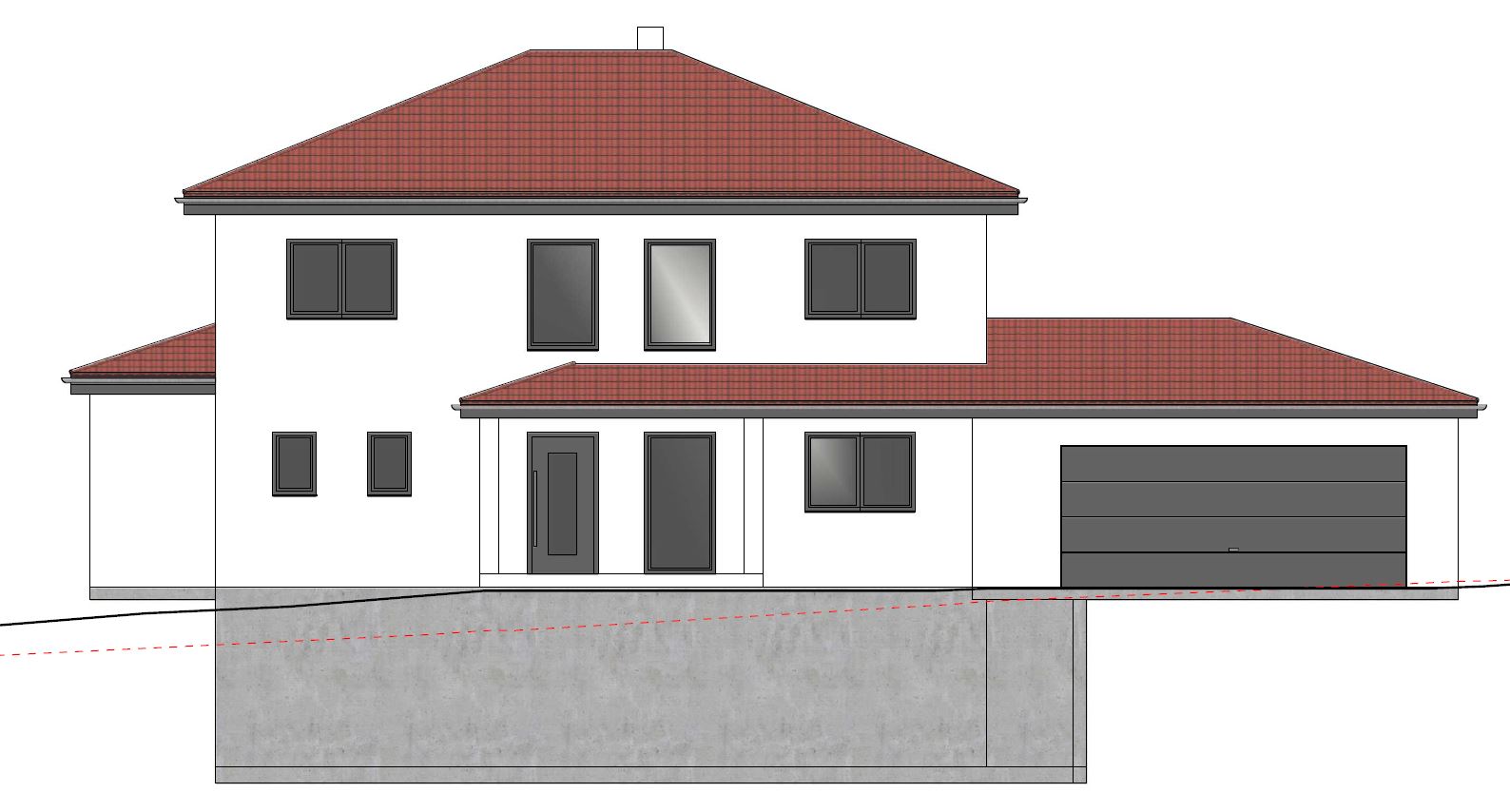 grundrissplanung-stadtvilla-doppelgarage-keller-kfw40-205m-450322-5.JPG