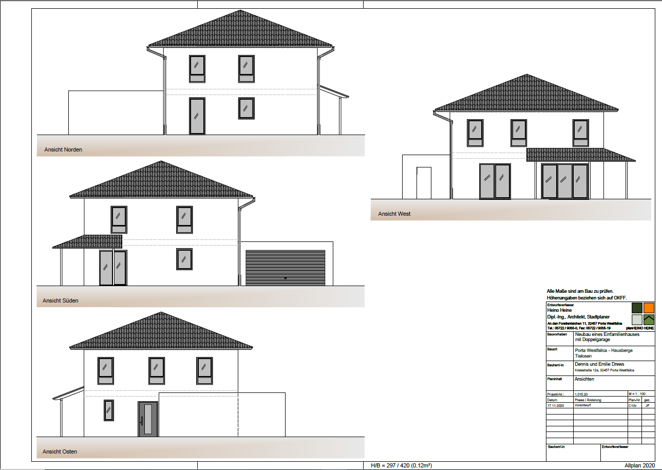 grundrissplanung-stadtvilla-mit-doppelgarage-ca-150m-449300-2.PNG