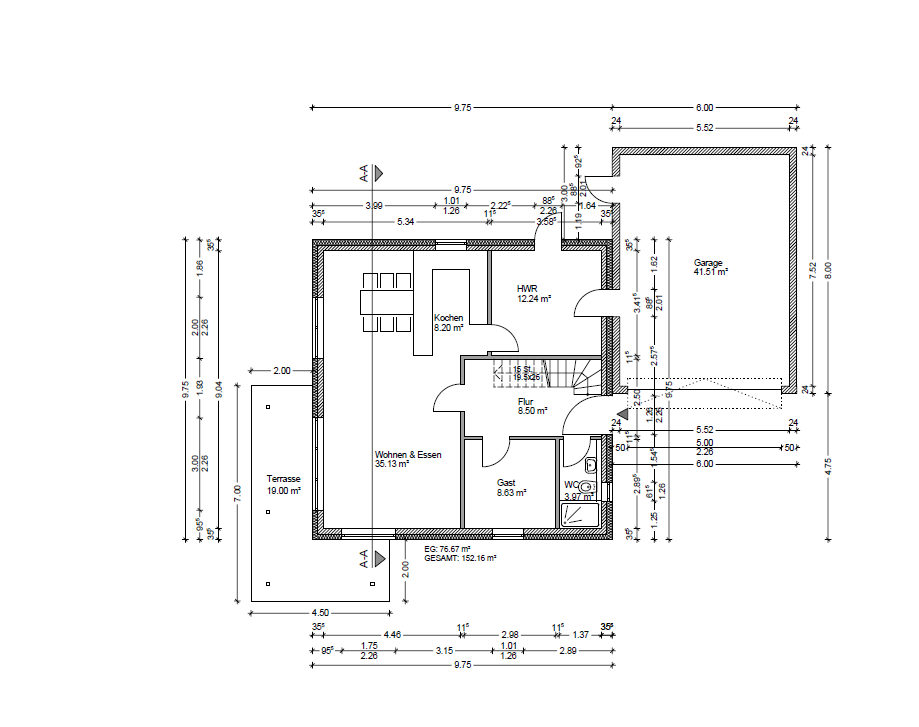 grundrissplanung-stadtvilla-mit-doppelgarage-ca-150m-449300-3.PNG