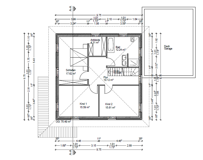 grundrissplanung-stadtvilla-mit-doppelgarage-ca-150m-449300-4.PNG