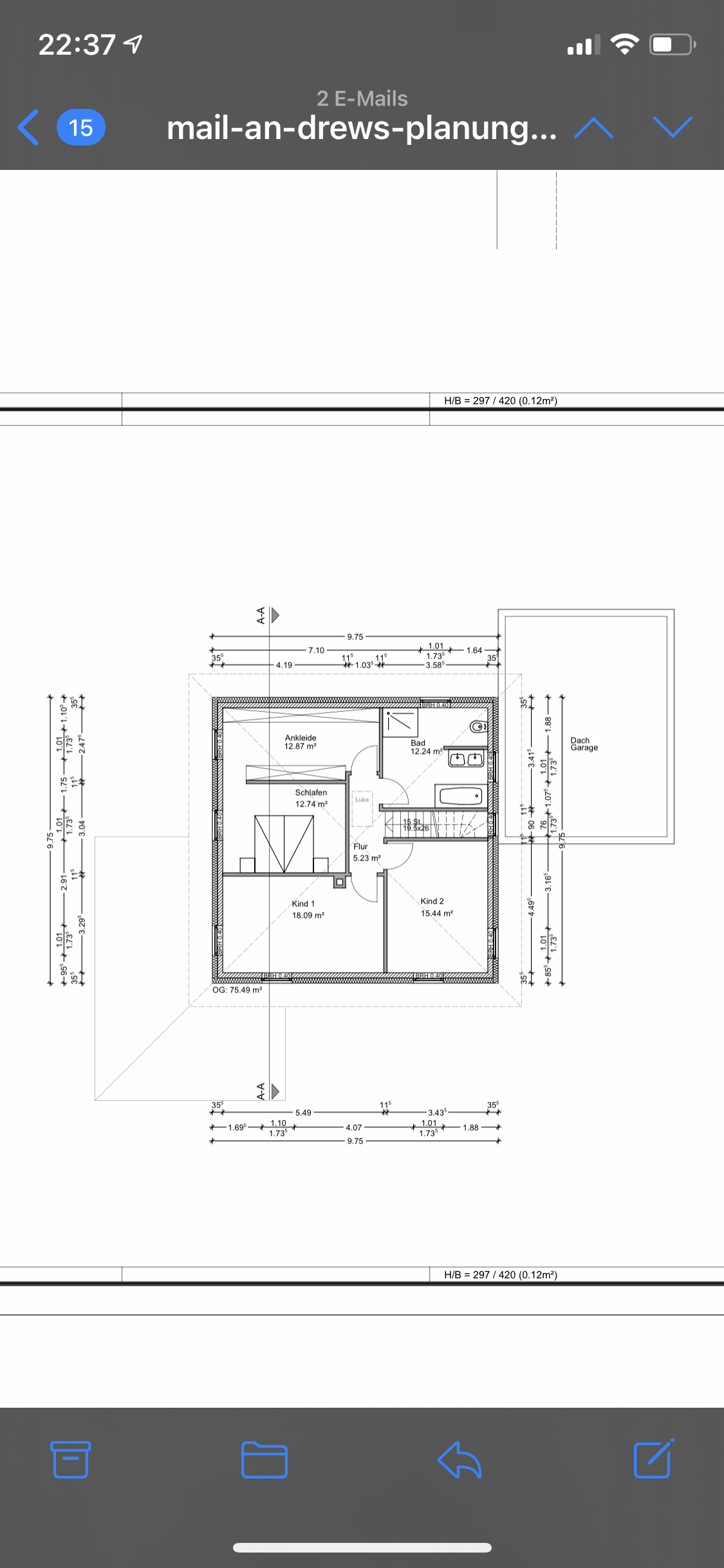 grundrissplanung-stadtvilla-mit-doppelgarage-ca-150m-452310-2.png