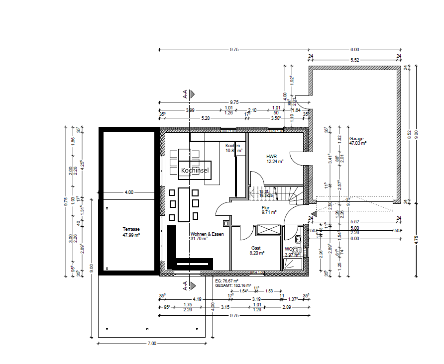 grundrissplanung-stadtvilla-mit-doppelgarage-ca-150m-455043-1.png
