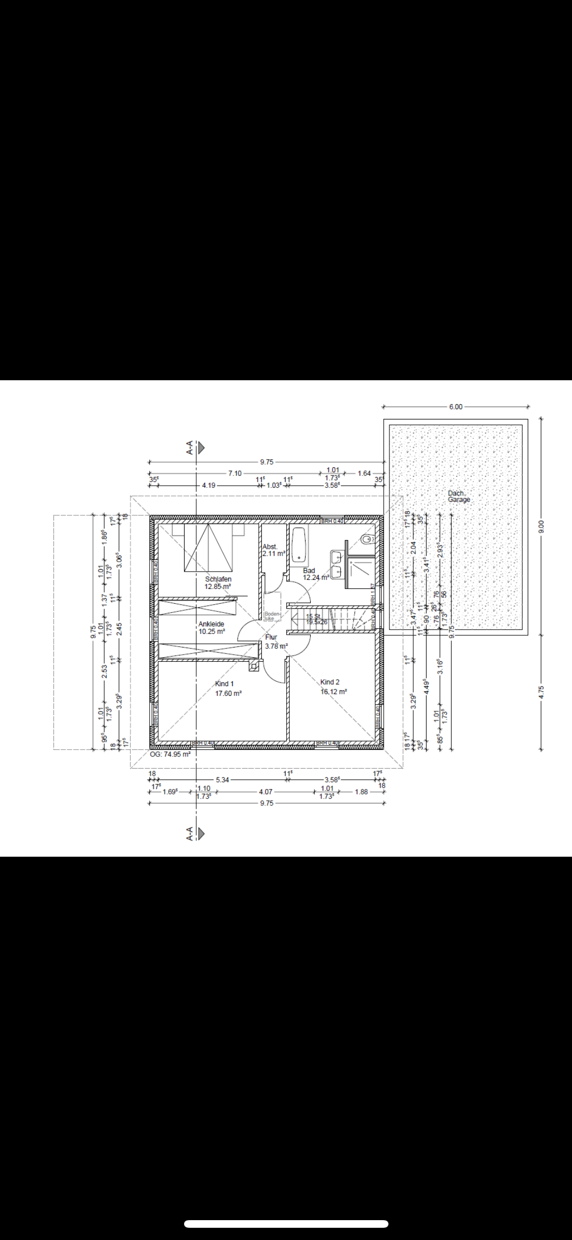grundrissplanung-stadtvilla-mit-doppelgarage-ca-150m-461048-2.png