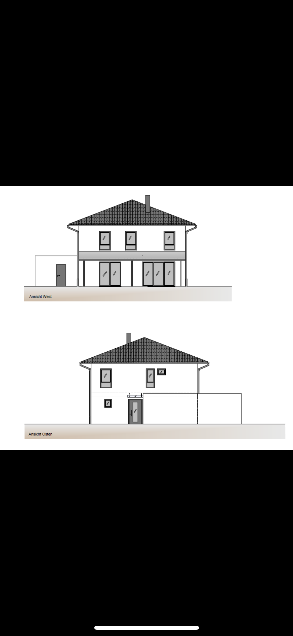 grundrissplanung-stadtvilla-mit-doppelgarage-ca-150m-461048-4.png