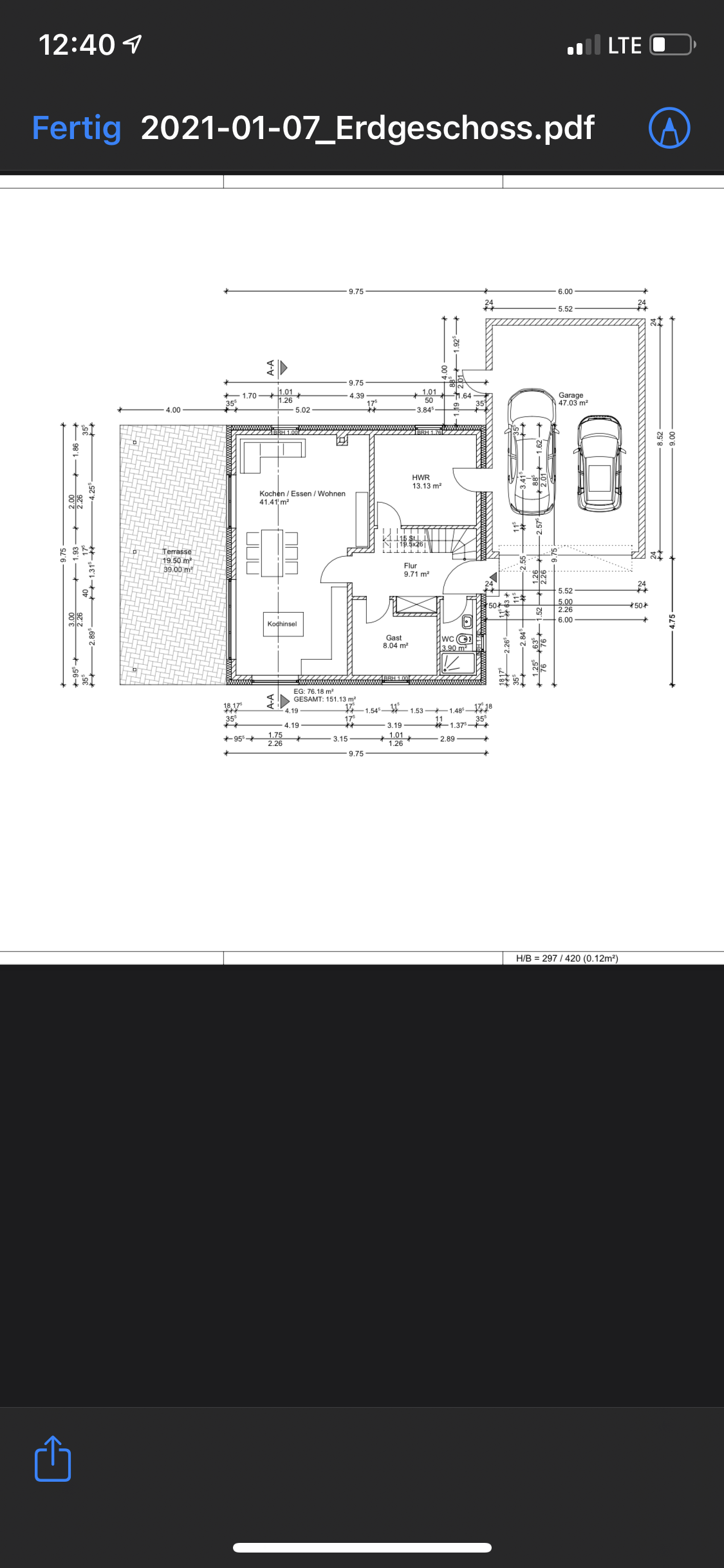 grundrissplanung-stadtvilla-mit-doppelgarage-ca-150m-461524-1.png