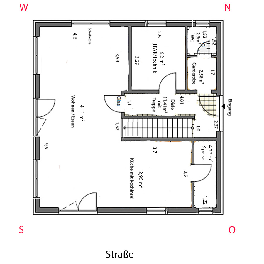 grundrissplanung-stadtvilla-mit-rund-160-m-ohne-keller-253683-1.jpg