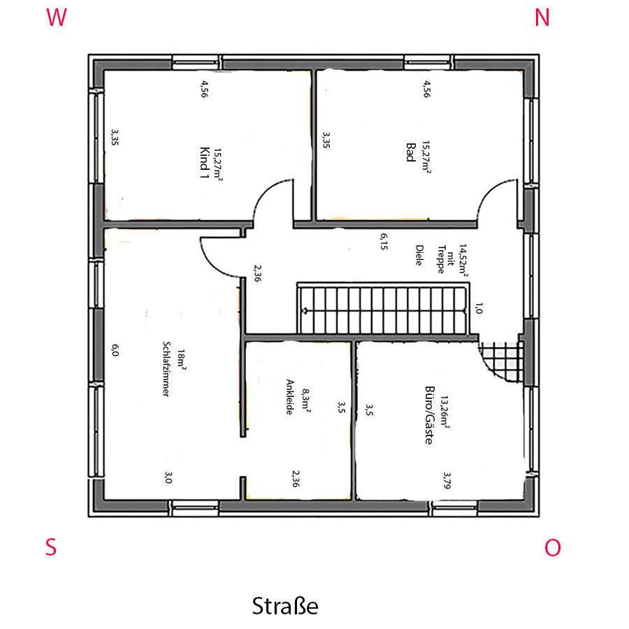 grundrissplanung-stadtvilla-mit-rund-160-m-ohne-keller-253683-2.jpg