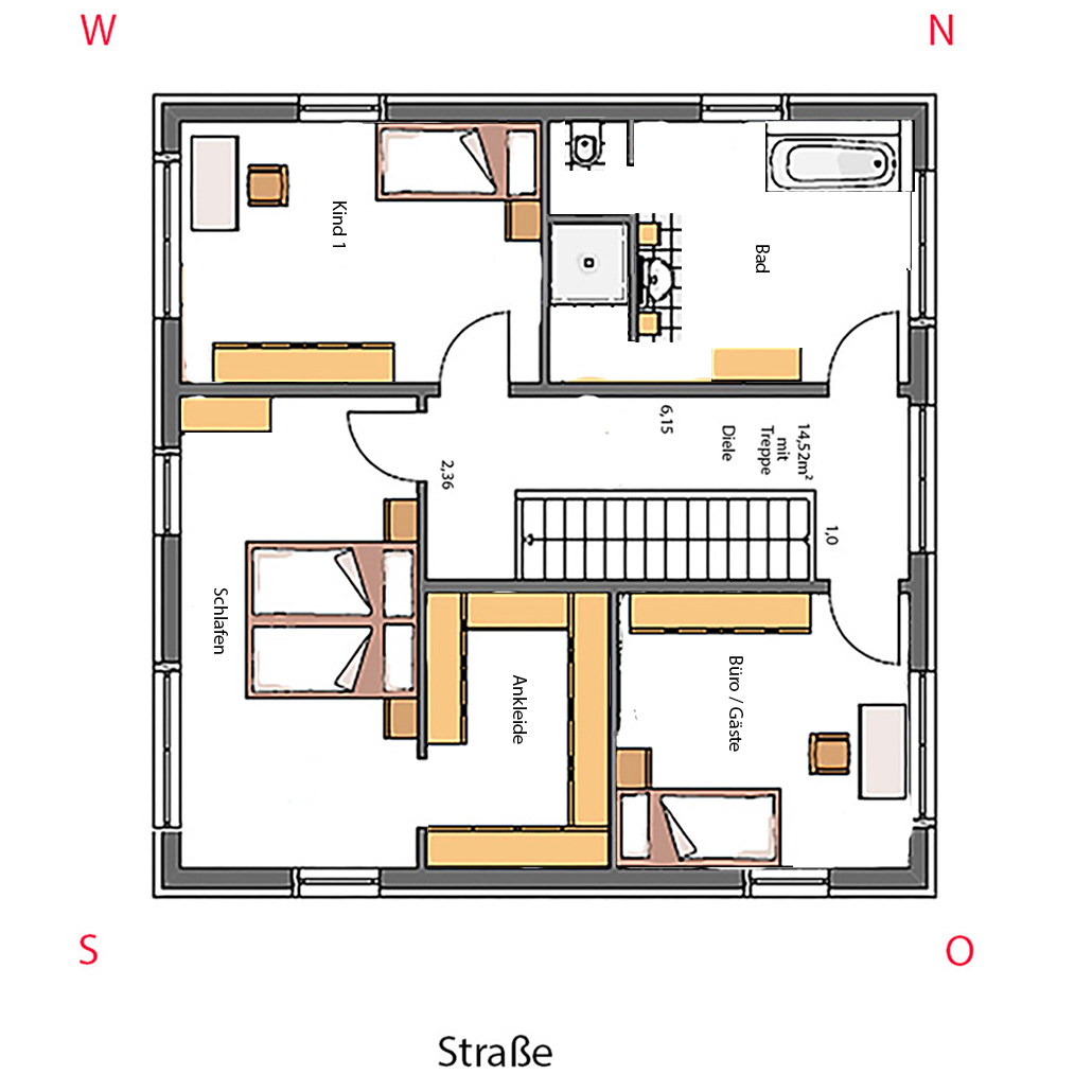 grundrissplanung-stadtvilla-mit-rund-160-m-ohne-keller-253683-4.jpg