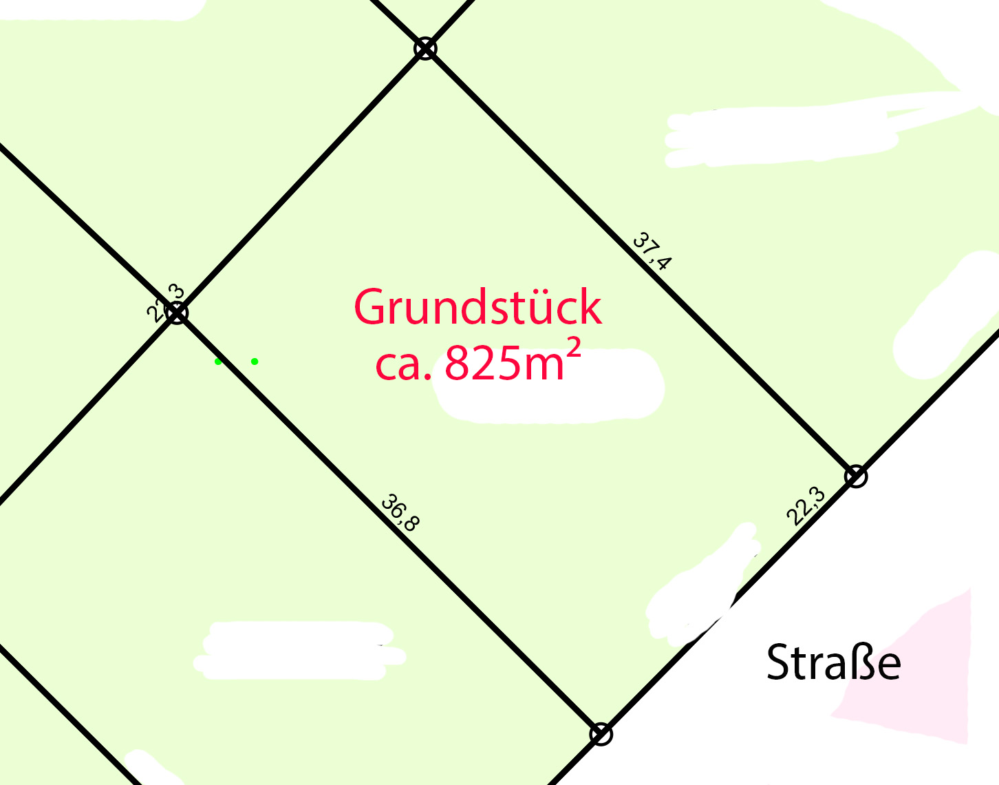 grundrissplanung-stadtvilla-mit-rund-160-m-ohne-keller-253683-5.jpg