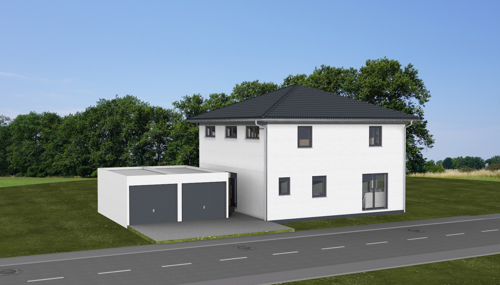 grundrissplanung-stadtvilla-mit-rund-160-m-ohne-keller-253683-6.jpg
