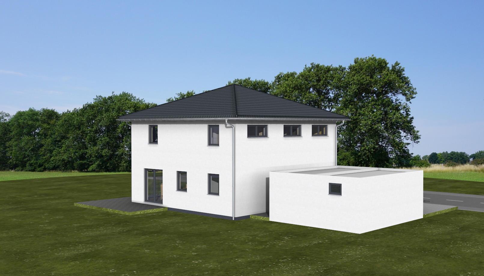 grundrissplanung-stadtvilla-mit-rund-160-m-ohne-keller-253683-7.jpg