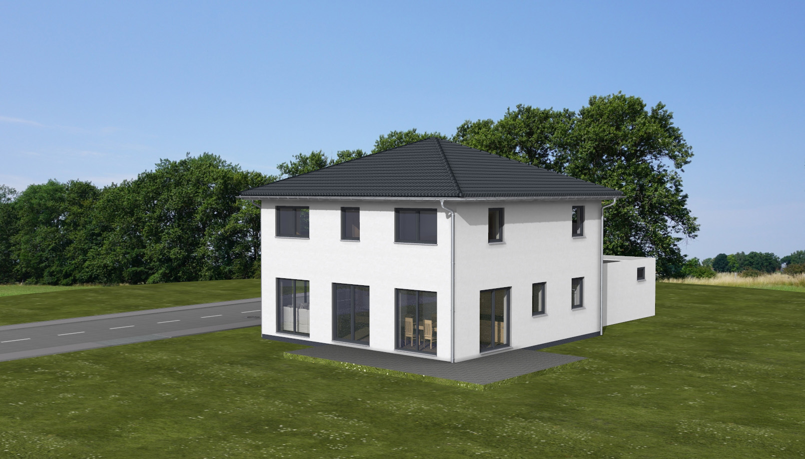 grundrissplanung-stadtvilla-mit-rund-160-m-ohne-keller-253683-8.jpg