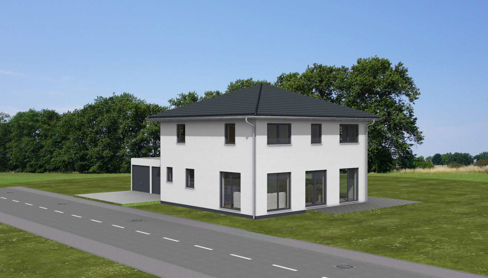 grundrissplanung-stadtvilla-mit-rund-160-m-ohne-keller-253683-9.jpg