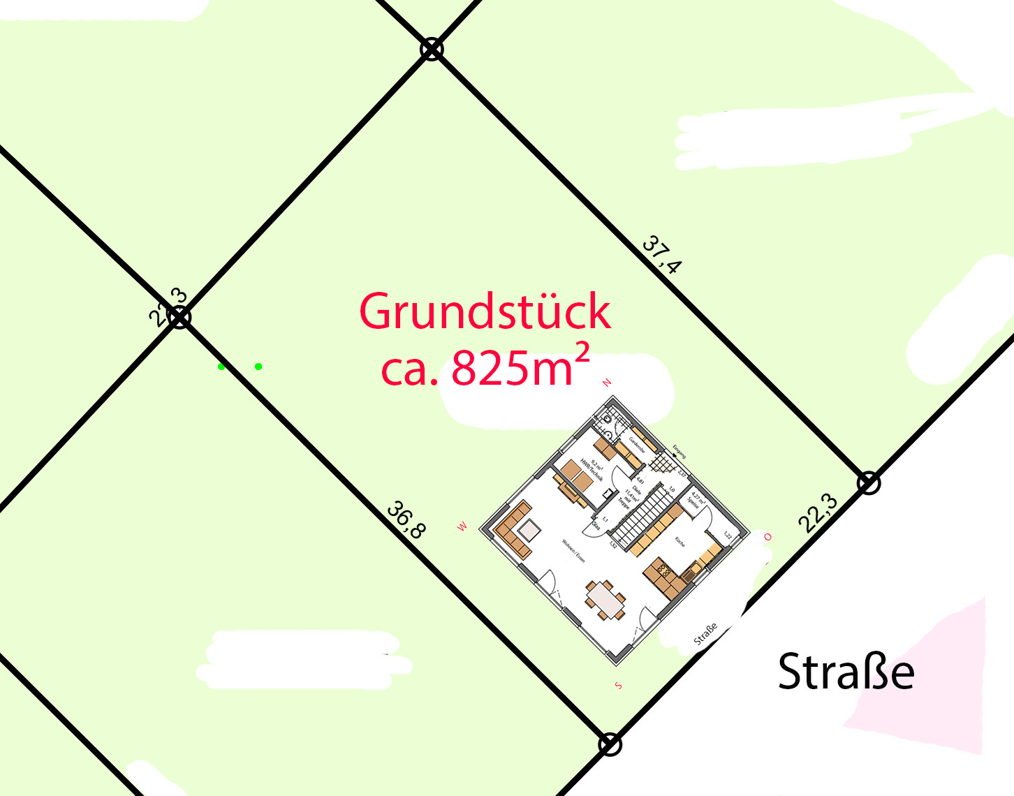 grundrissplanung-stadtvilla-mit-rund-160-m-ohne-keller-253685-1.jpg