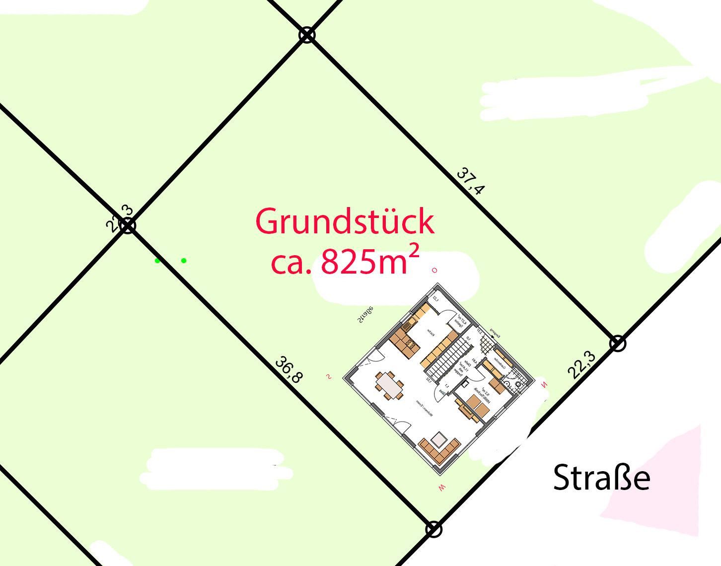 grundrissplanung-stadtvilla-mit-rund-160-m-ohne-keller-253692-1.jpg