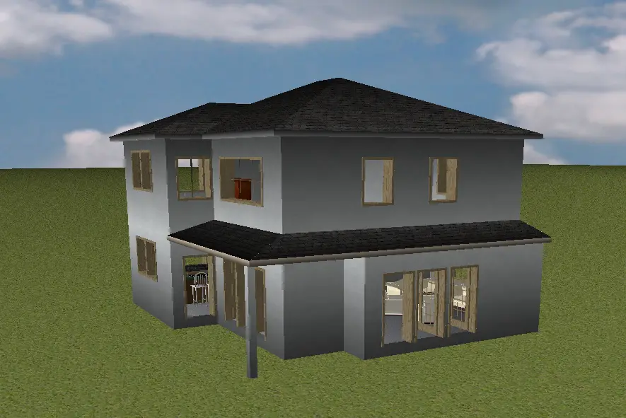 grundrissplanung-stadtvilla-mit-rund-160-m-ohne-keller-253855-1.jpg