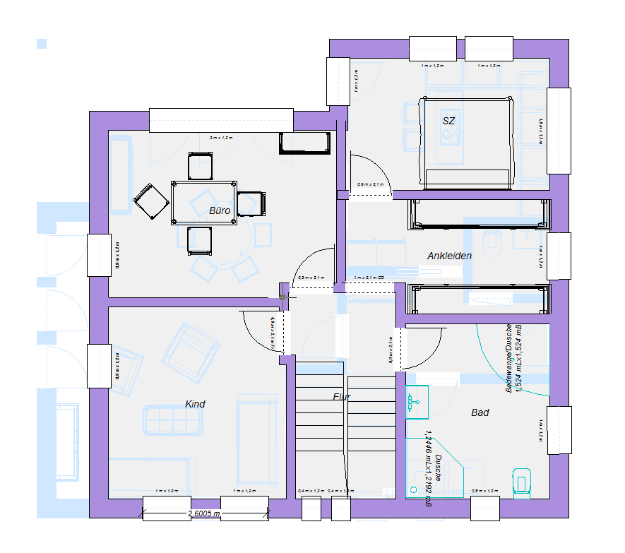 grundrissplanung-stadtvilla-mit-rund-160-m-ohne-keller-253855-2.jpg