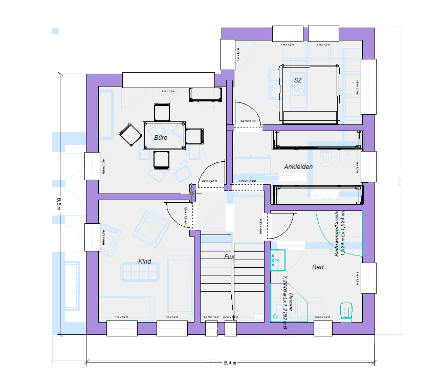 grundrissplanung-stadtvilla-mit-rund-160-m-ohne-keller-253864-1.jpg