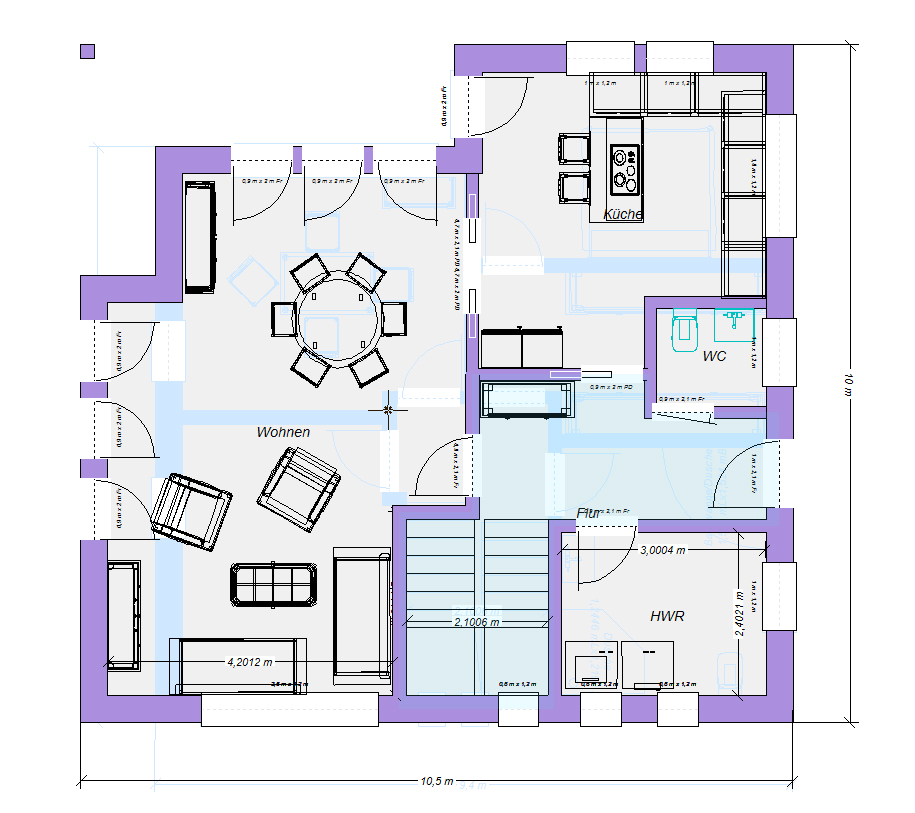 grundrissplanung-stadtvilla-mit-rund-160-m-ohne-keller-253872-1.jpg