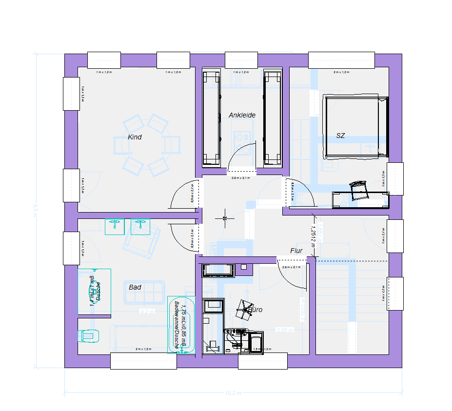 grundrissplanung-stadtvilla-mit-rund-160-m-ohne-keller-253905-2.jpg