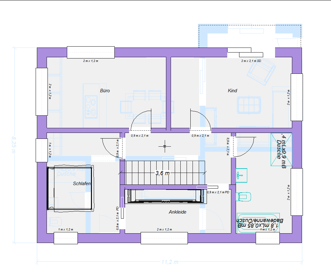 grundrissplanung-stadtvilla-mit-rund-160-m-ohne-keller-253939-1.jpg
