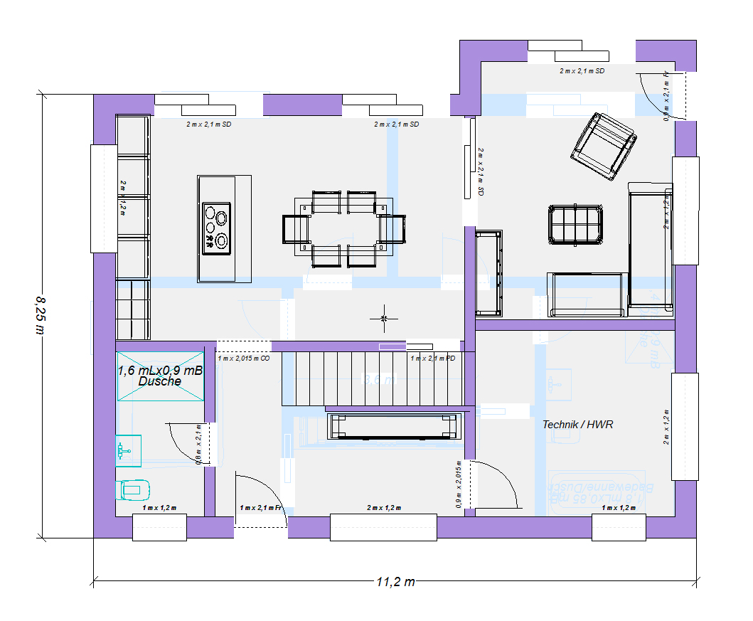 grundrissplanung-stadtvilla-mit-rund-160-m-ohne-keller-253939-2.jpg