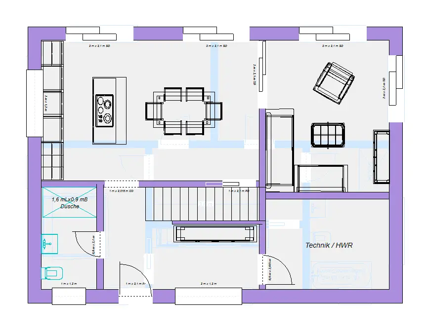 grundrissplanung-stadtvilla-mit-rund-160-m-ohne-keller-253960-2.jpg