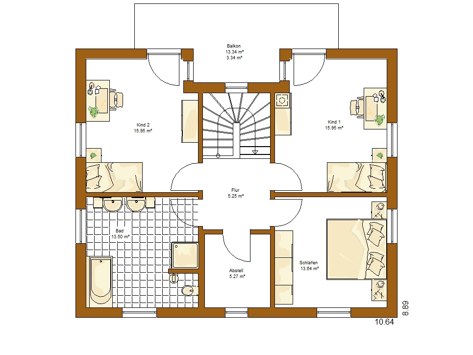 grundrissplanung-stadtvilla-mit-rund-160-m-ohne-keller-254141-1.jpg
