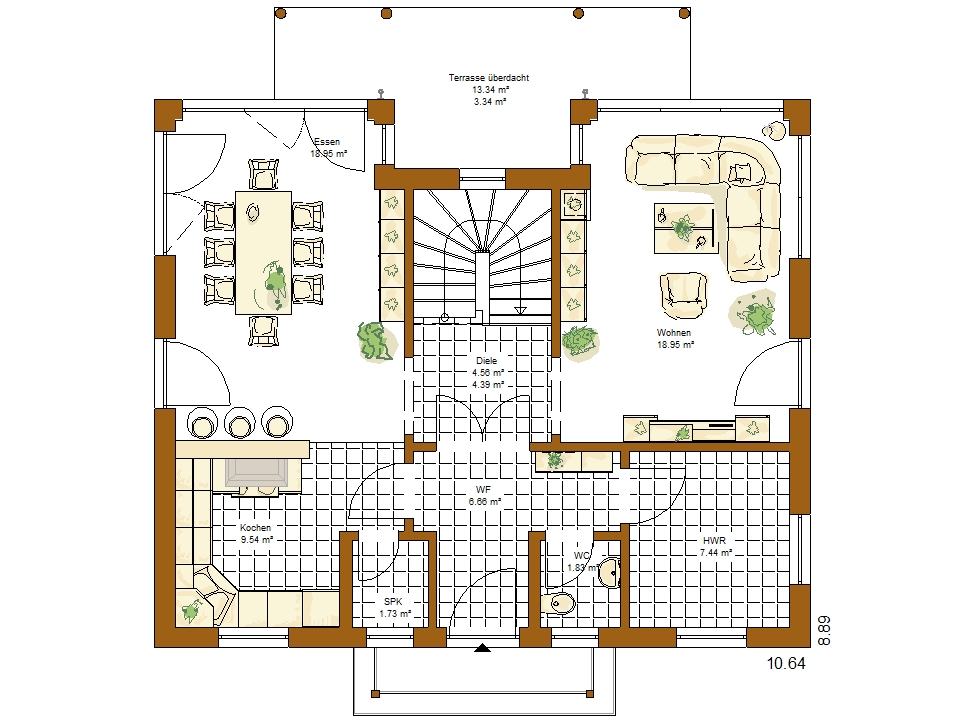 grundrissplanung-stadtvilla-mit-rund-160-m-ohne-keller-254141-2.jpg