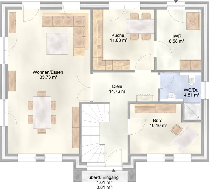 grundrissplanung-stadtvilla-mit-rund-160-m-ohne-keller-254178-1.jpg