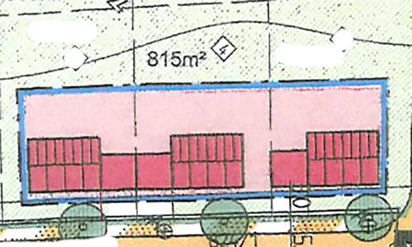 grundrissplanung-stadtvilla-mit-rund-160-m-ohne-keller-254193-1.jpg