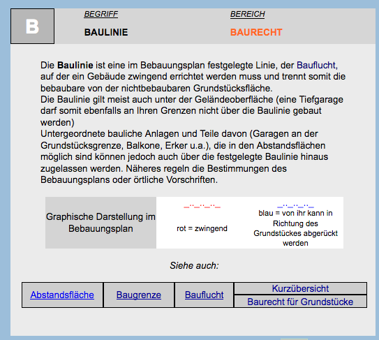 grundrissplanung-stadtvilla-mit-rund-160-m-ohne-keller-254202-1.png