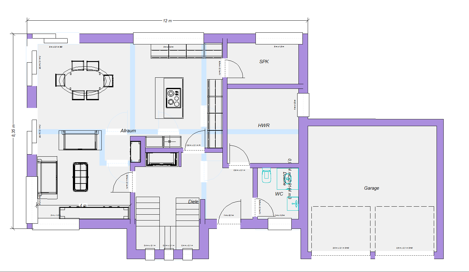 grundrissplanung-stadtvilla-mit-rund-160-m-ohne-keller-254254-3.jpg