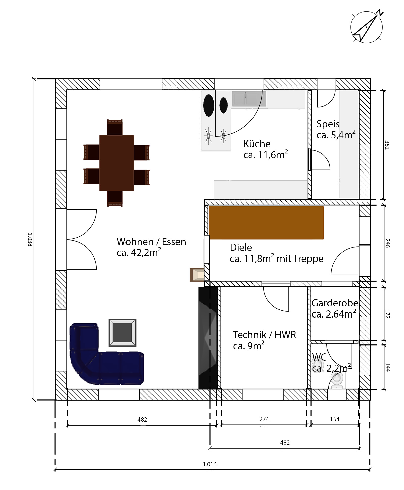 grundrissplanung-stadtvilla-mit-rund-160-m-ohne-keller-254323-1.jpg