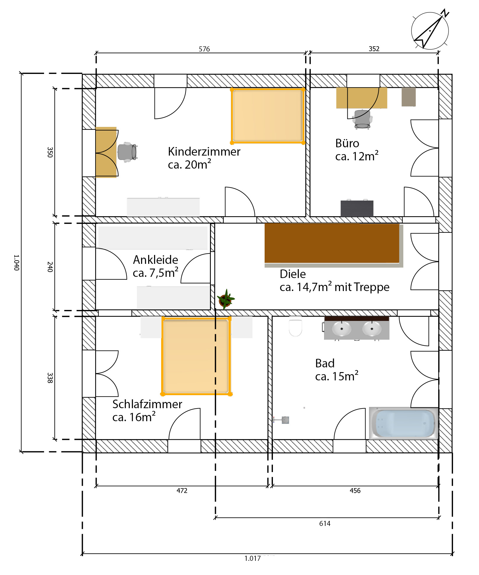 grundrissplanung-stadtvilla-mit-rund-160-m-ohne-keller-254323-2.jpg