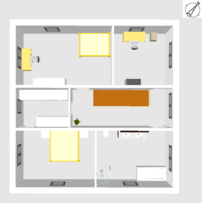 grundrissplanung-stadtvilla-mit-rund-160-m-ohne-keller-254323-4.jpg